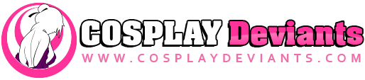 preview image pass  for cosplaydeviants.com